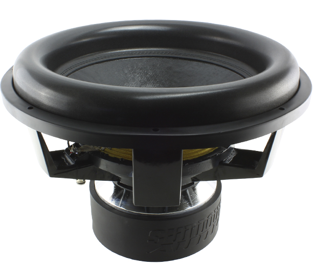 ������������� �������� Sundown Audio Z v.4-18 D1/D2
